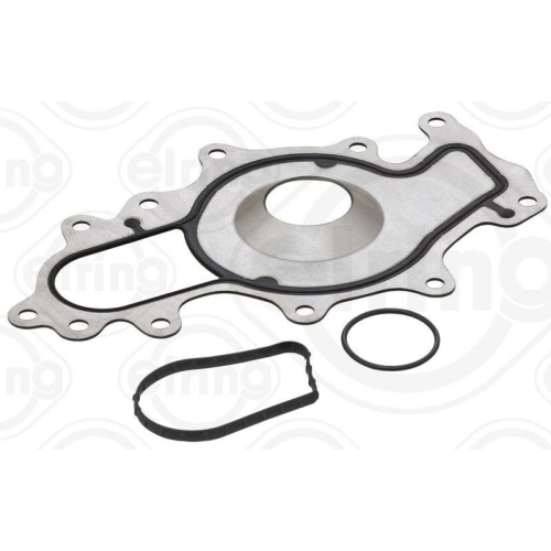 ELRING Dichtungssatz, Wasserpumpe 085.450