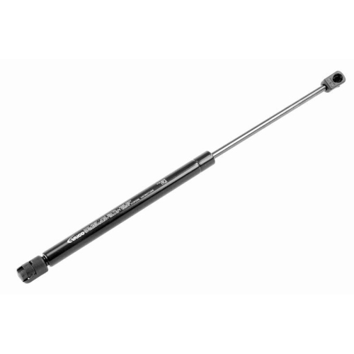 VAICO Gasfeder, Koffer-/Laderaum Original VAICO Qualit&auml;t V10-0238