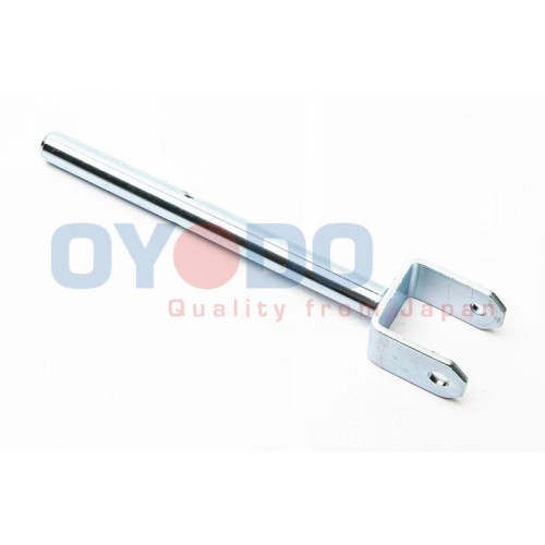 Oyodo Reparatursatz, Schalthebel 85S0056-OYO