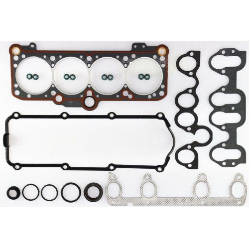 CORTECO Dichtungssatz, Zylinderkopf 418584P