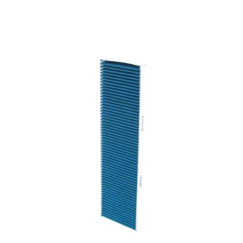 CORTECO Filter, Innenraumluft 49408485