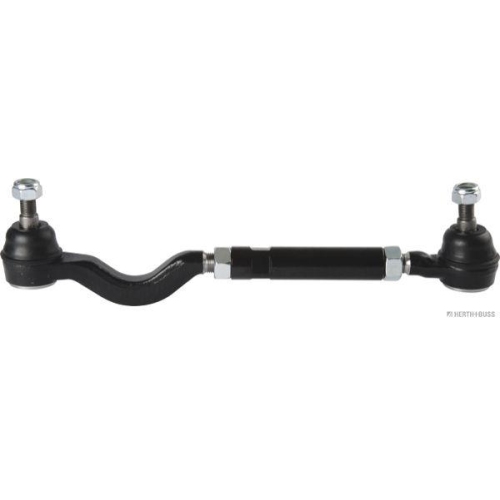 HERTH+BUSS JAKOPARTS Spurstangenkopf J4820534