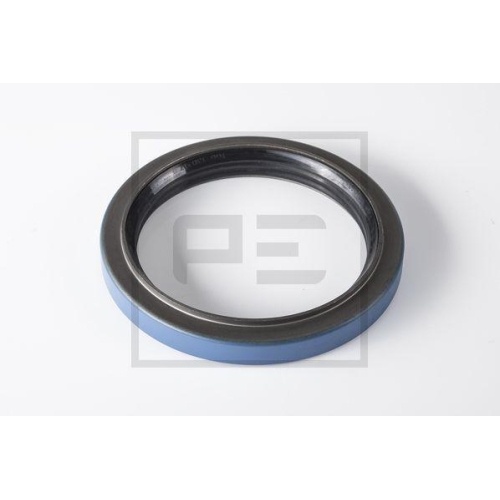 PE Automotive Wellendichtring 100.453-00A