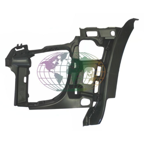 Lexmond Trading BV Sto&szlig;f&auml;nger 9219114