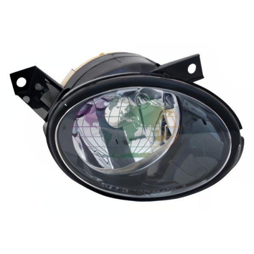 Lexmond Trading BV Nebelscheinwerfer 9264295