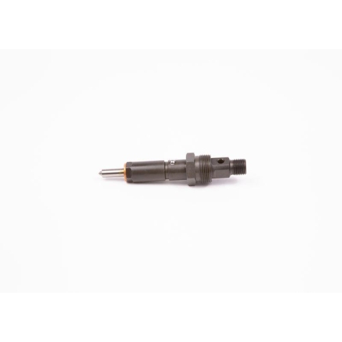 BOSCH D&uuml;senstock 0 432 133 781