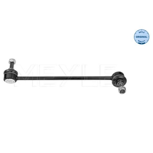 MEYLE Stange/Strebe, Stabilisator MEYLE-ORIGINAL: True to OE. 29-16 060 0014
