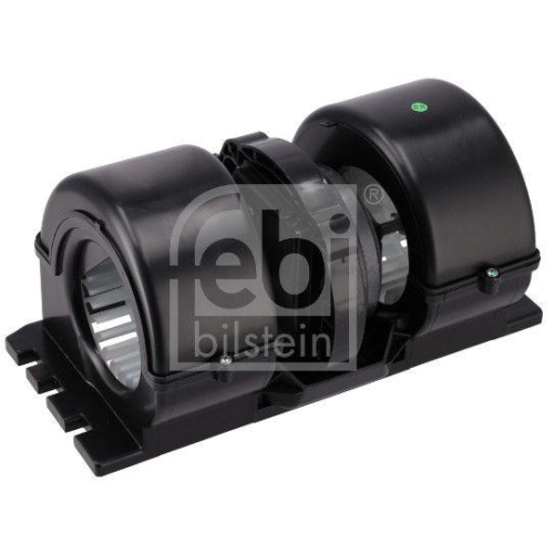 FEBI BILSTEIN Innenraumgebl&auml;se 1001180