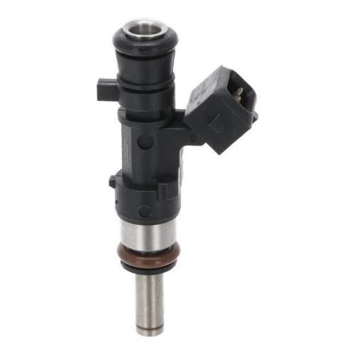 VALEO Einspritzventil 348413