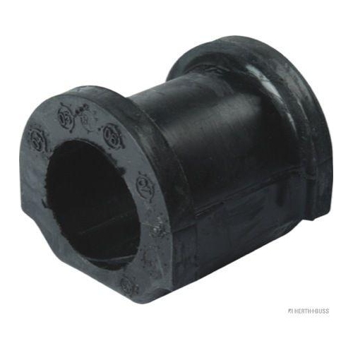 HERTH+BUSS JAKOPARTS Lagerung, Stabilisator J4264012