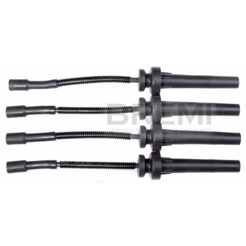 BREMI Z&uuml;ndleitungssatz 3A00/166