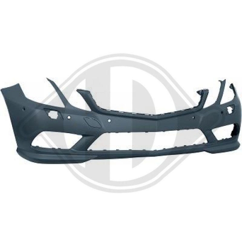 DIEDERICHS Sto&szlig;f&auml;nger HD Tuning 1627250