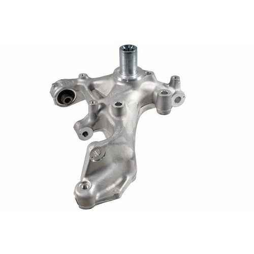 METZGER AUTOTEILE Achsschenkel, Radaufh&auml;ngung GREENPARTS 58160404