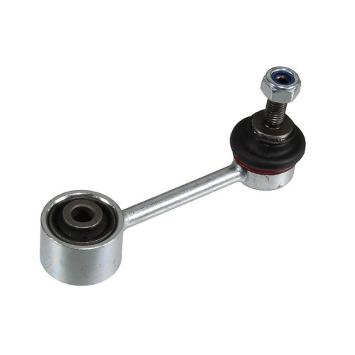 METZGER AUTOTEILE Stange/Strebe, Stabilisator GREENPARTS 53090609