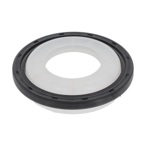 PAYEN Wellendichtring, Kurbelwelle NA5325