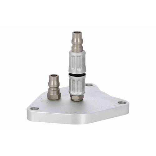 VAICO Bef&uuml;lladapter, Getriebe Original VAICO Qualit&auml;t V99-0091