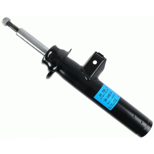 SACHS Sto&szlig;d&auml;mpfer 311 756
