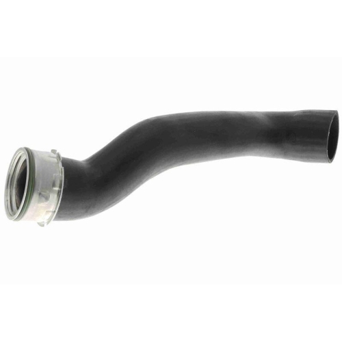 VAICO Ladeluftschlauch Original VAICO Qualit&auml;t V20-2710