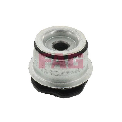 Schaeffler FAG Lagerung, Achsk&ouml;rper 829 0487 10
