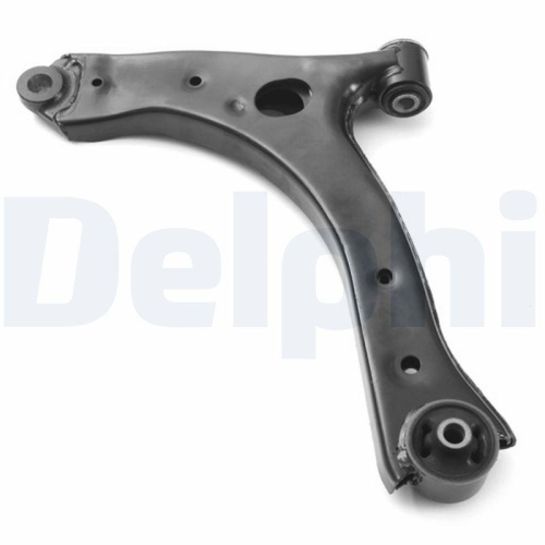 DELPHI Lenker, Radaufh&auml;ngung TC4739