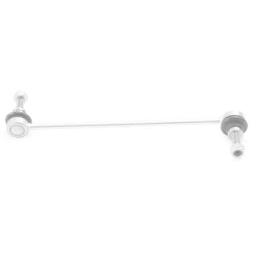 BOSCH Stange/Strebe, Stabilisator 0 986 141 431