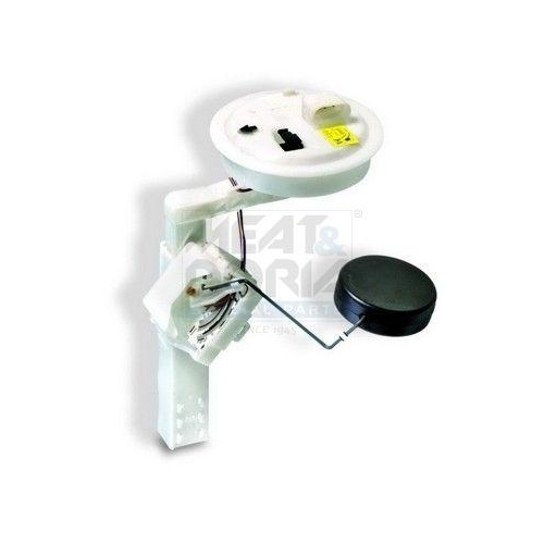 MEAT & DORIA Sensor, Kraftstoffvorrat 79113
