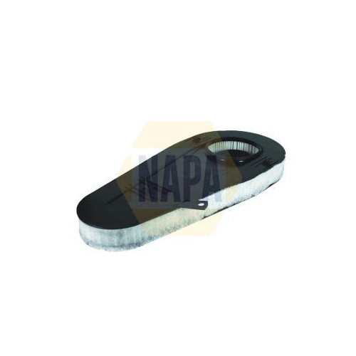 NAPA Luftfilter NAPA NFA1336