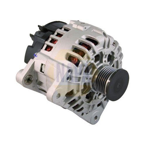 NAPA Generator NAPA NAL1706