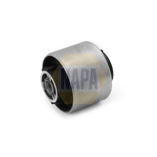 NAPA Lagerung, Achsk&ouml;rper NAPA NST8078