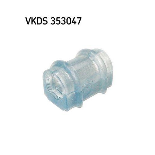 SKF Lagerbuchse, Stabilisator VKDS 353047
