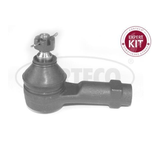 CORTECO Spurstangenkopf 49399712