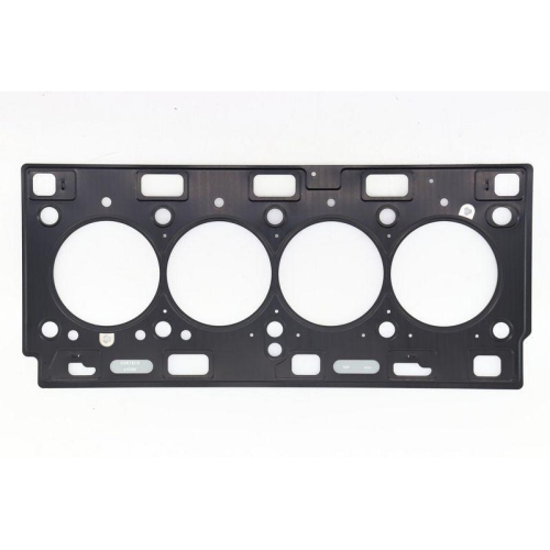 CORTECO Dichtung, Zylinderkopf 415288P