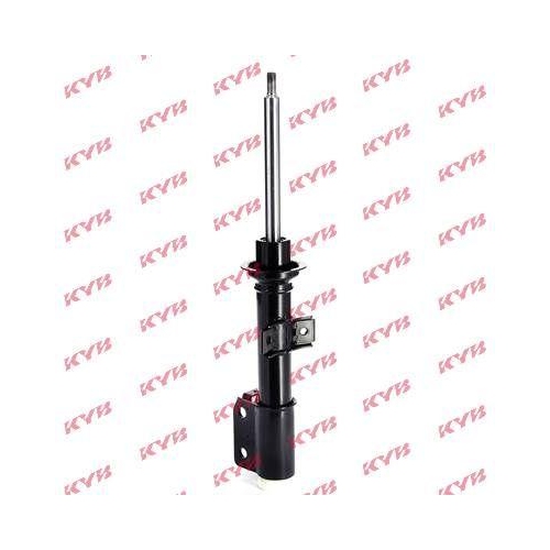 KYB Sto&szlig;d&auml;mpfer Excel-G 334961