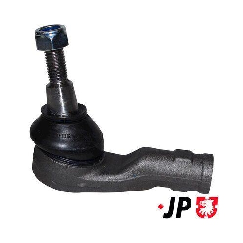JP GROUP Spurstangenkopf JP 3744600500