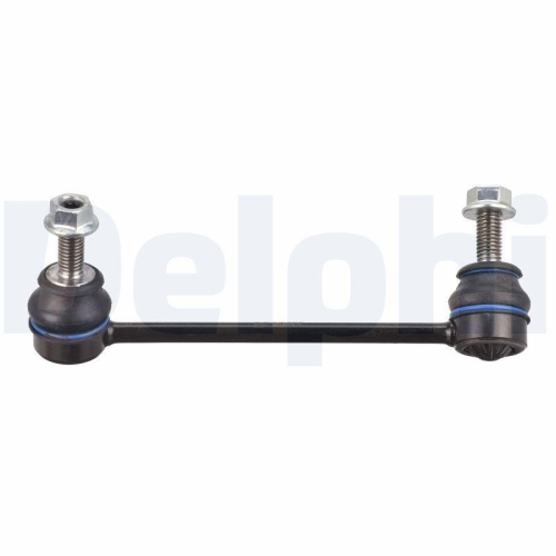 DELPHI Stange/Strebe, Stabilisator TC7035
