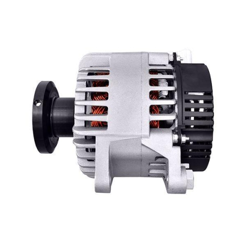 HELLA Generator 8EL 015 637-361