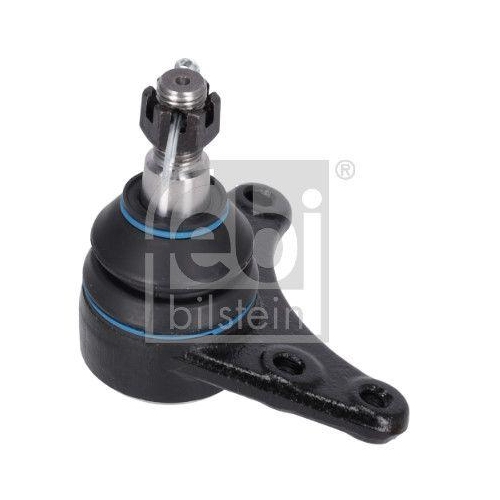 FEBI BILSTEIN Trag-/F&uuml;hrungsgelenk 197681
