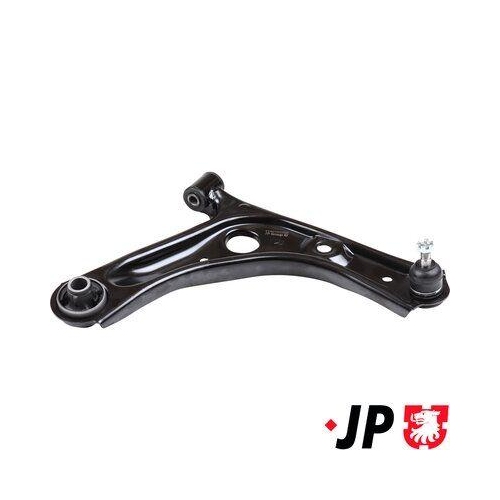 JP GROUP Lenker, Radaufh&auml;ngung JP 3140105280