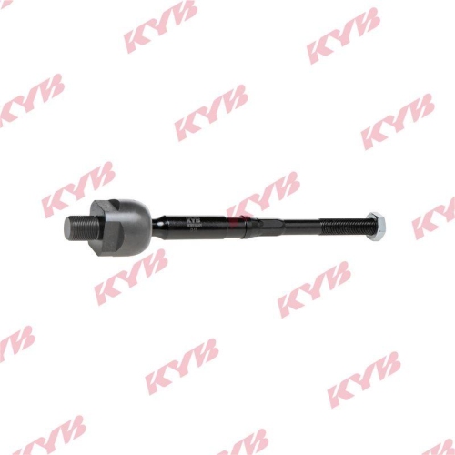 KYB Axialgelenk, Spurstange KRE4041