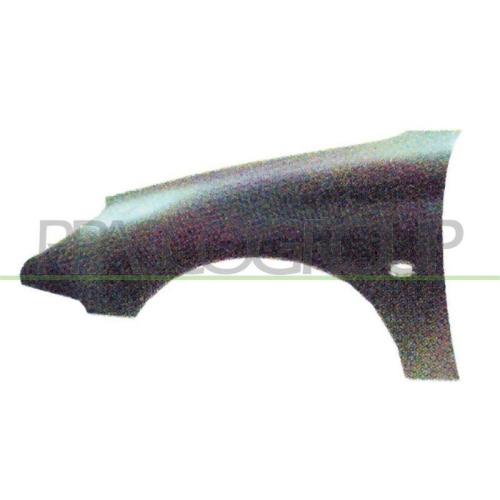 PRASCO Kotfl&uuml;gel PG0093014