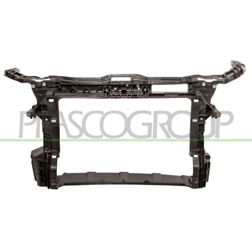 PRASCO Frontverkleidung AD1203210