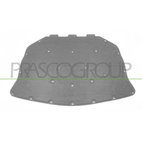 PRASCO Motorraumd&auml;mmung BM0481945