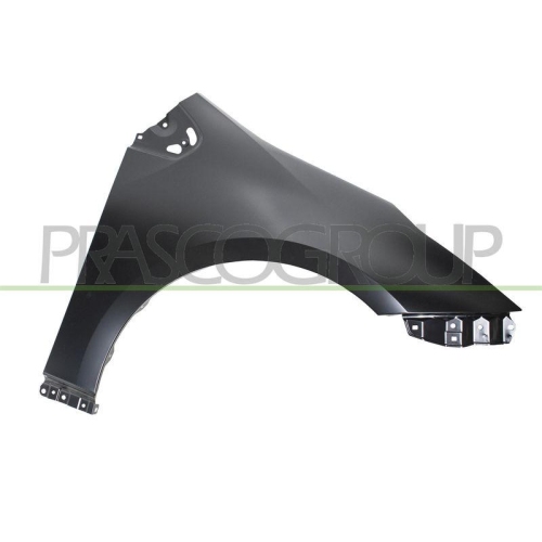 PRASCO Kotfl&uuml;gel TY4263003