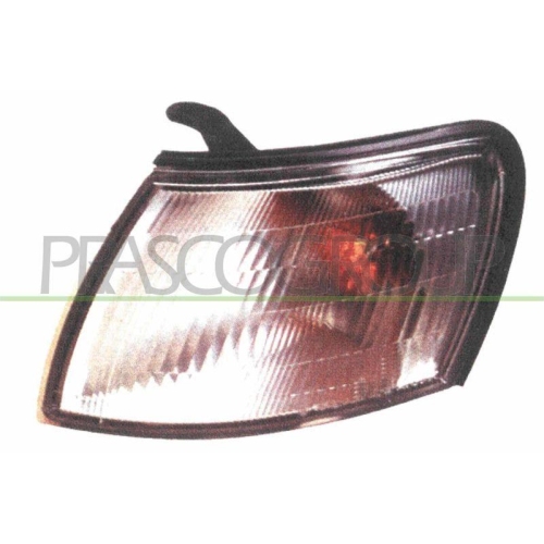 PRASCO Blinkleuchte TYC TY2374014