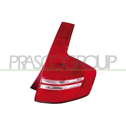 PRASCO Heckleuchte CI4244163