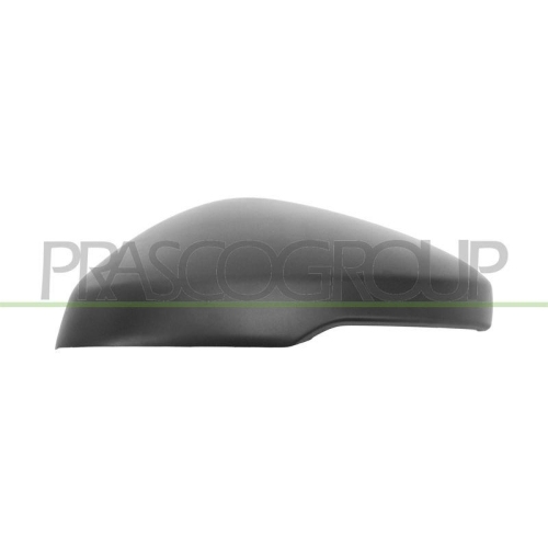 PRASCO Abdeckung, Au&szlig;enspiegel HD0507414