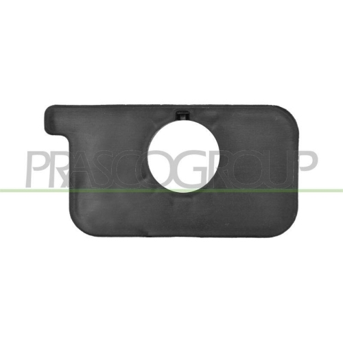 PRASCO Halter, Sensor (Einparkhilfe) TS6001314