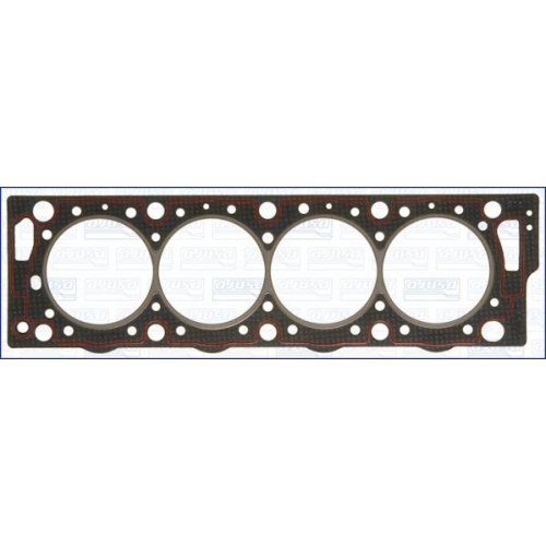 AJUSA Dichtung, Zylinderkopf FIBERMAX 10063900
