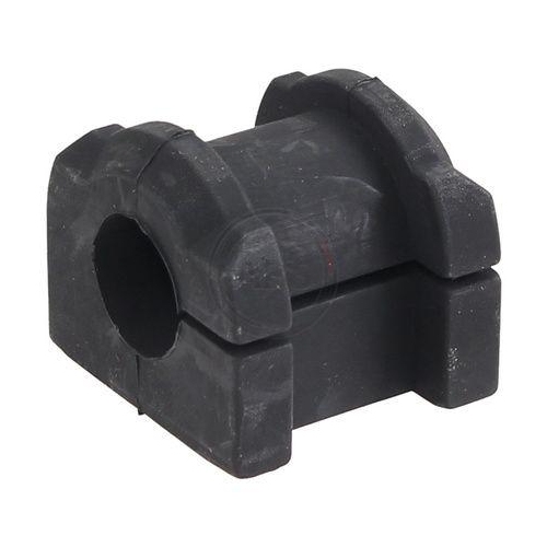 A.B.S. Lagerbuchse, Stabilisator 271039