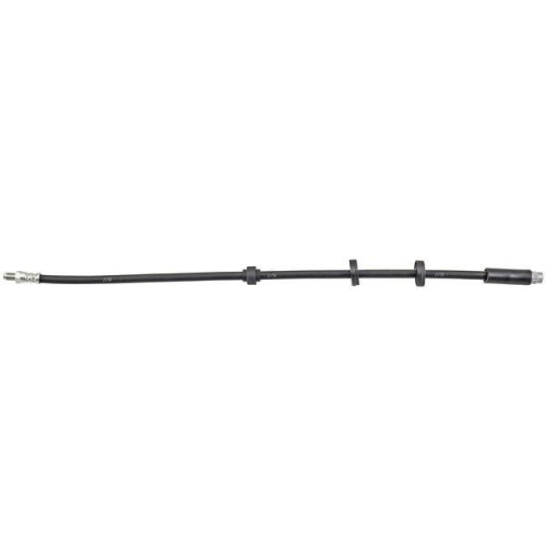 A.B.S. Bremsschlauch SL 5593